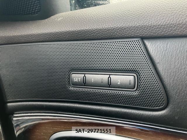 Mitsubishi PROUDIA 2012-08 8813886-10
