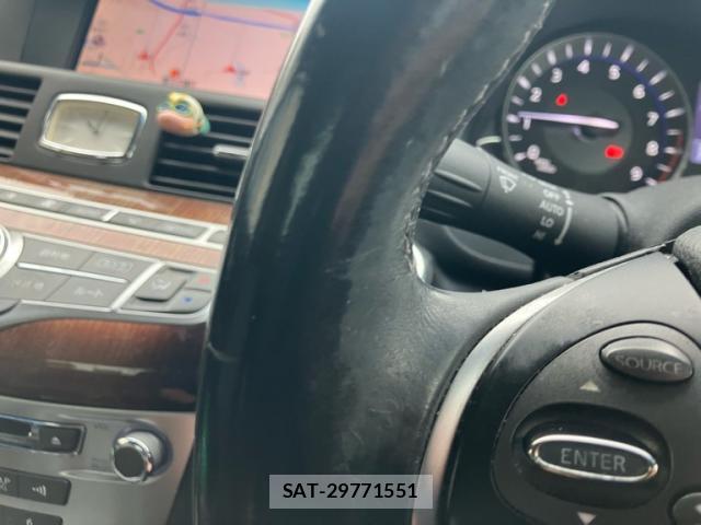Mitsubishi PROUDIA 2012-08 8813886-11