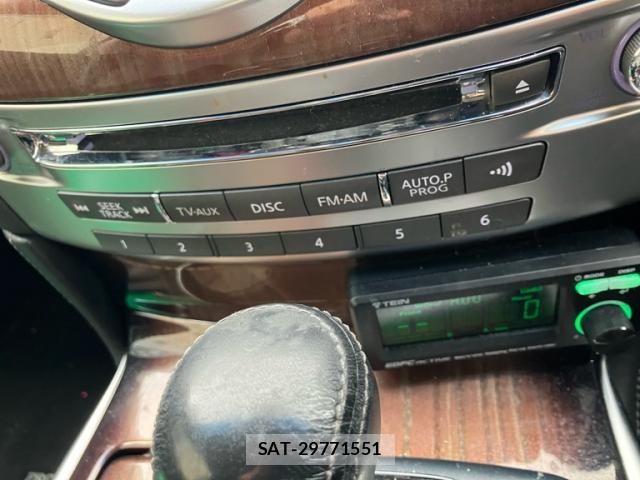 Mitsubishi PROUDIA 2012-08 8813886-17