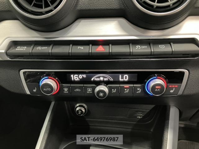 Audi Q2 2019-09 8814832-6