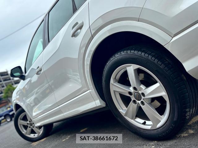 Audi Q2 2019-09 8815147-8