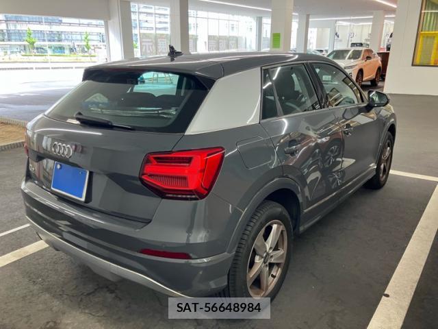 Audi Q2 2019-10 8816430-13