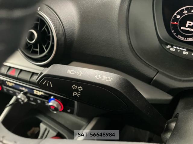 Audi Q2 2019-10 8816430-14
