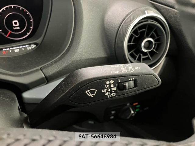 Audi Q2 2019-10 8816430-15