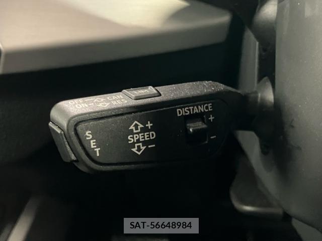 Audi Q2 2019-10 8816430-16