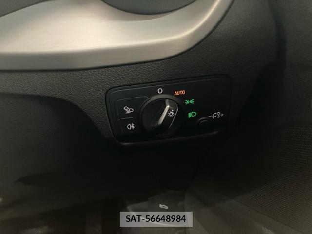 Audi Q2 2019-10 8816430-17