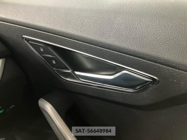 Audi Q2 2019-10 8816430-18