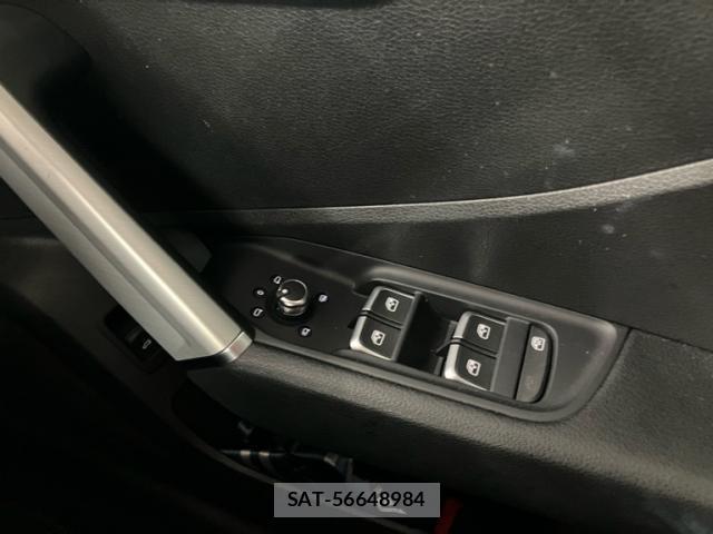 Audi Q2 2019-10 8816430-19
