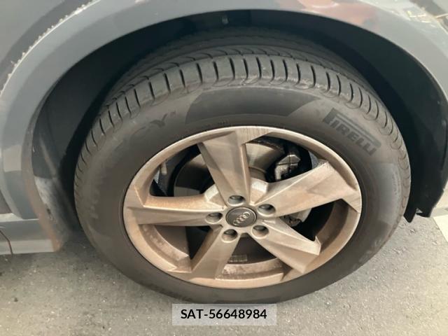 Audi Q2 2019-10 8816430-3