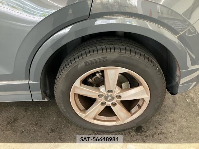 Audi Q2 2019-10 8816430-4