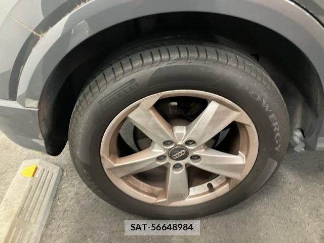 Audi Q2 2019-10 8816430-5