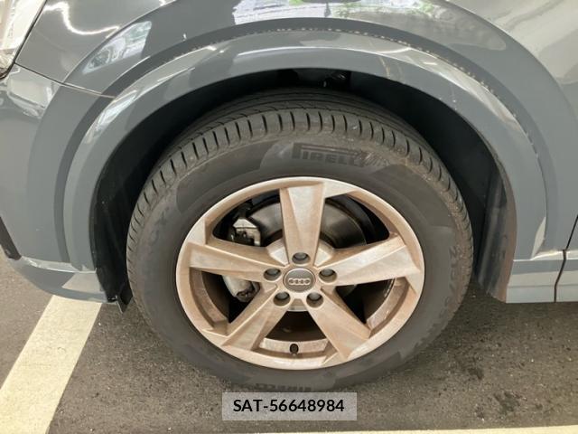 Audi Q2 2019-10 8816430-6