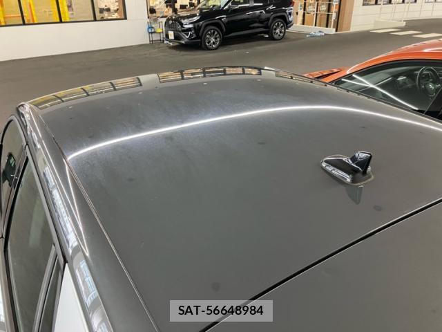 Audi Q2 2019-10 8816430-7