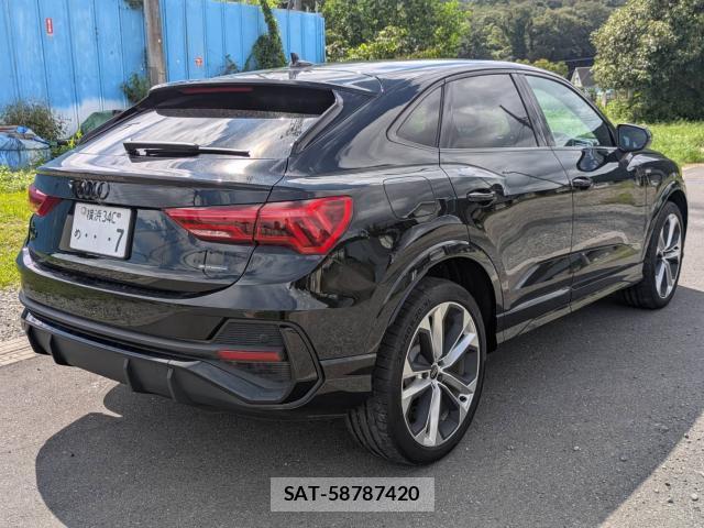 Audi Q3 2024-07 8814946-1