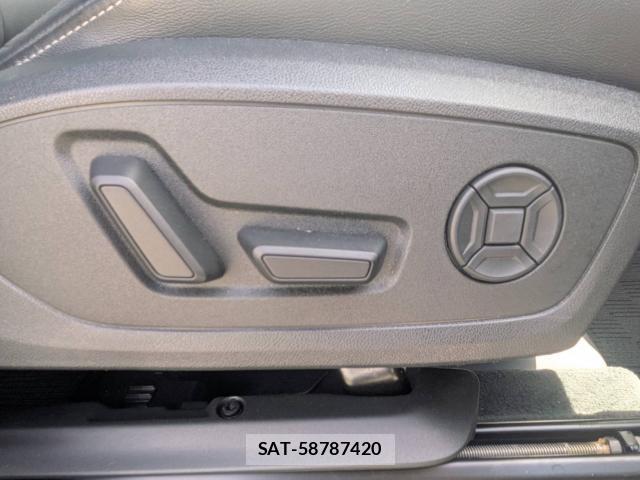 Audi Q3 2024-07 8814946-11