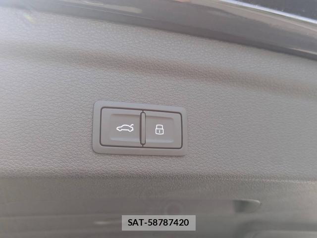 Audi Q3 2024-07 8814946-12