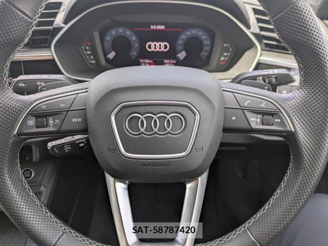 Audi Q3 2024-07 8814946-14