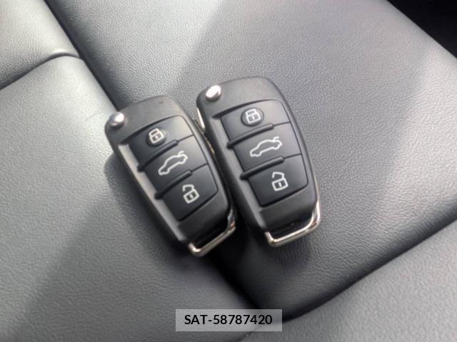 Audi Q3 2024-07 8814946-16