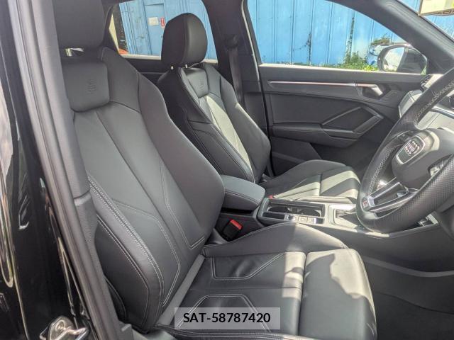 Audi Q3 2024-07 8814946-4