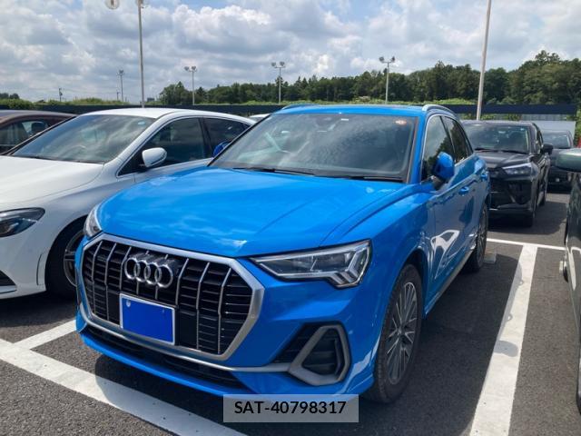 Audi Q3 2020-10 8813486-0