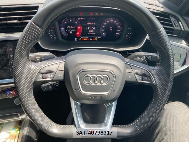 Audi Q3 2020-10 8813486-10