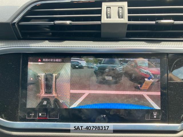 Audi Q3 2020-10 8813486-11