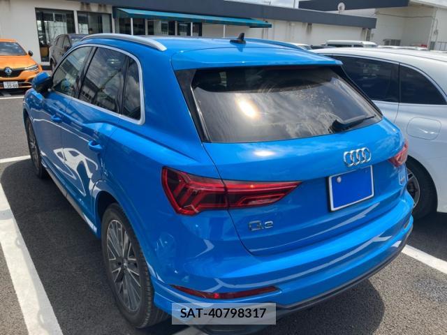 Audi Q3 2020-10 8813486-12