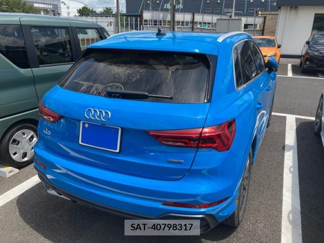 Audi Q3 2020-10 8813486-13