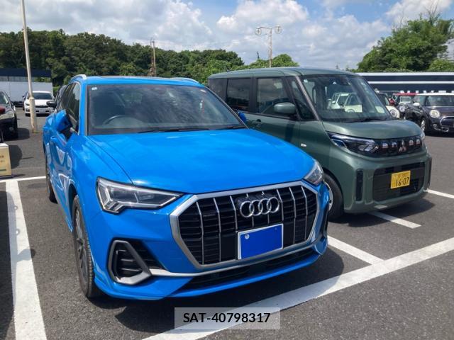 Audi Q3 2020-10 8813486-2