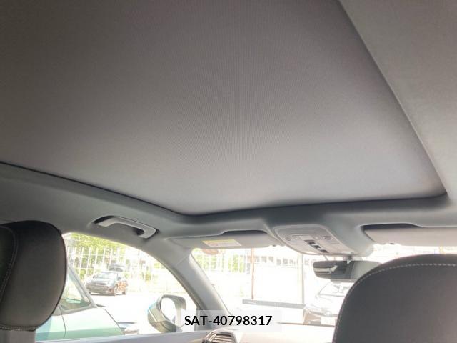 Audi Q3 2020-10 8813486-6