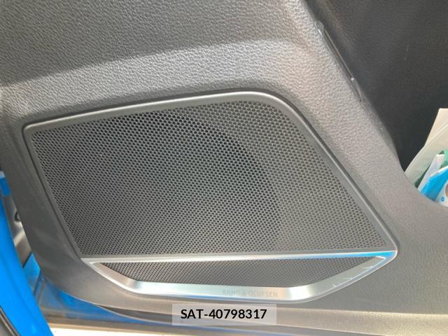 Audi Q3 2020-10 8813486-9