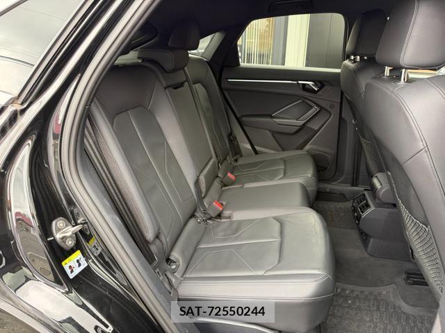Audi Q3 2021-11 8817019-12