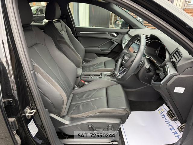 Audi Q3 2021-11 8817019-9