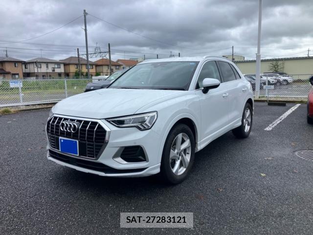 Audi Q3 2024-09 8817606-1