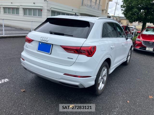 Audi Q3 2024-09 8817606-12