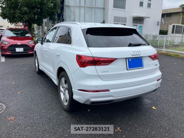 Audi Q3 2024-09 8817606-13