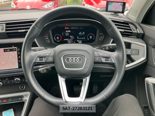 Audi Q3 2024-09 8817606-14