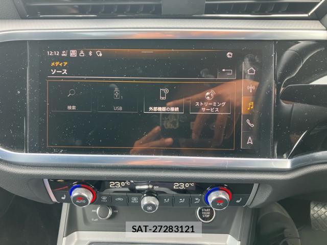 Audi Q3 2024-09 8817606-17