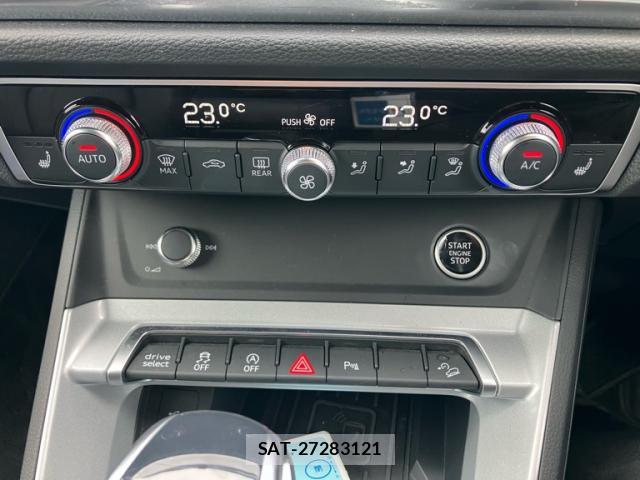 Audi Q3 2024-09 8817606-18