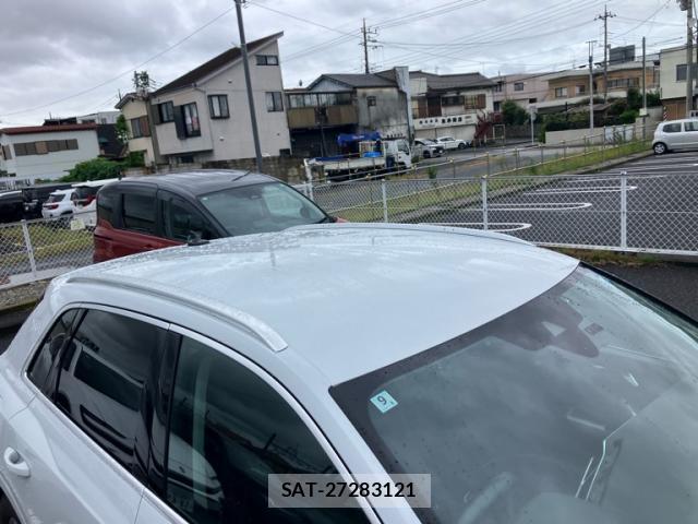 Audi Q3 2024-09 8817606-2