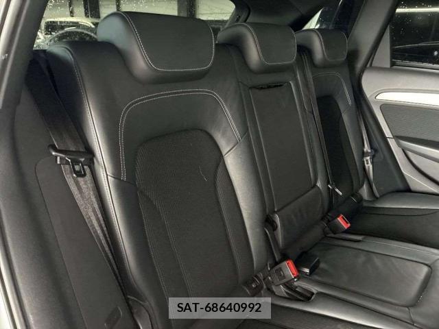 Audi Q5 2016-06 8815407-4