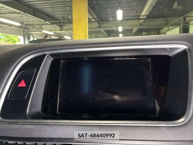 Audi Q5 2016-06 8815407-7