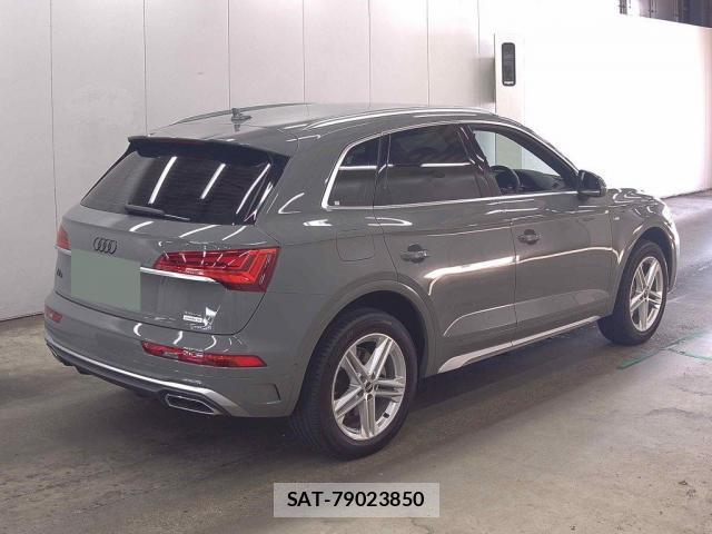 Audi Q5 2021-09 8816169-4