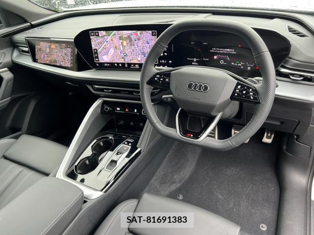 Audi Q5 2026-04 8816237-1