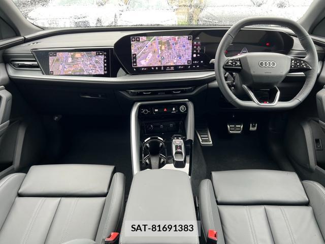 Audi Q5 2026-04 8816237-10
