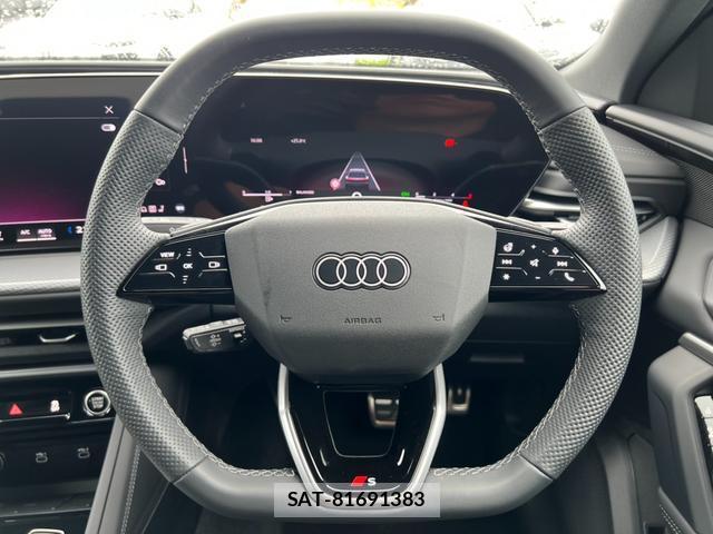 Audi Q5 2026-04 8816237-11