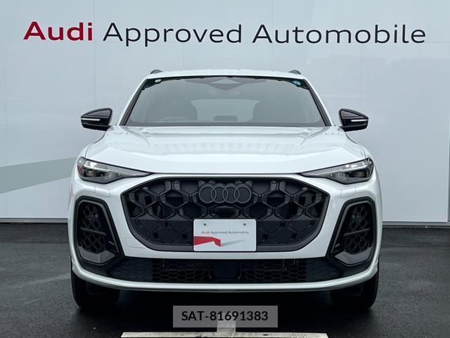 Audi Q5 2026-04 8816237-12