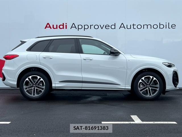 Audi Q5 2026-04 8816237-14