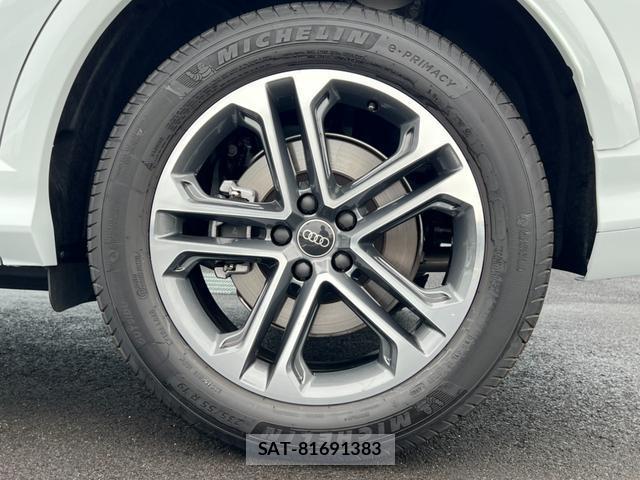 Audi Q5 2026-04 8816237-15