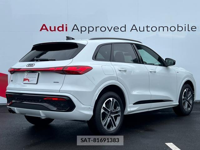 Audi Q5 2026-04 8816237-2